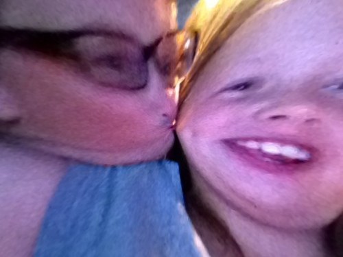 ondertoontje's profile picture. mijn auto is zelfrijdend; weet iemand misschien waar hij is?