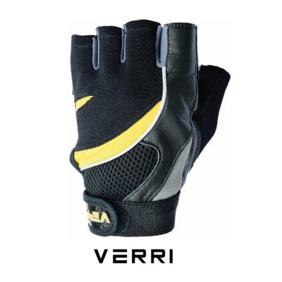 Guantes Verri