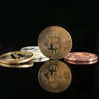 đầu tư tiền điện tử (@dautucrypto1) 's Twitter Profile