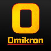 Omikron is god we all must pray!!12`11q112`11