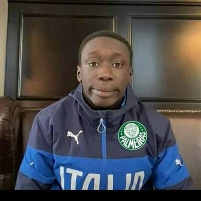 _4nthony_08's profile picture. se a vida é um circo, que a palhaçada continue...