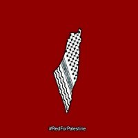 NawareXx 🇴🇲 🇵🇸 (@nawarexx) 's Twitter Profile