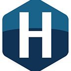 Haltiner and Company is a Seattle-based technology consulting firm serving clients across the United States.