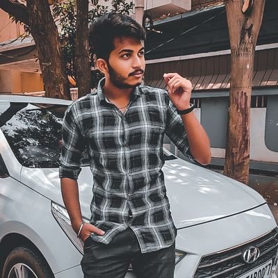 BhanuPr63908310's profile picture. ôppó$ïtè ōf my éxpēçt@tîøñ$