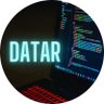 datar_ml's profile picture. “La inteligencia artificial va a tener un impacto mayor que el descubrimiento del fuego”