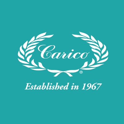 Product inquiries should be directed to our Customer Service department at 1800.4.Carico. The Finest Quality Health, Wellness and Elegant Lifestyle Products.
