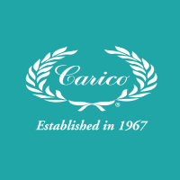 Carico International(@caricoofficial) 's Twitter Profile Photo