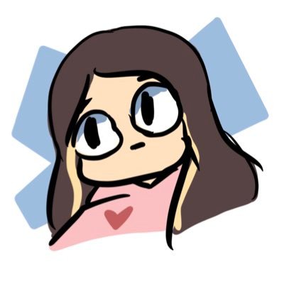 JustAdalineさんのプロフィール画像