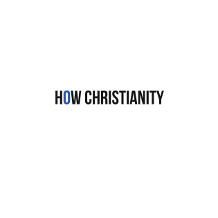How Christianity Profile