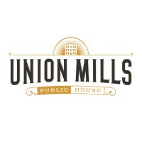 Union Mills Public House(@UMPHFrederick) 's Twitter Profile Photo