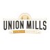 Union Mills Public House (@UMPHFrederick) Twitter profile photo