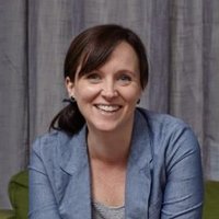 Julie Lacouture (@goodwaysinc) 's Twitter Profile