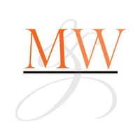 MW Attorney (@mwattorneys) 's Twitter Profile