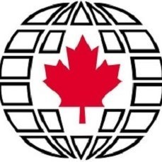 Section Champlain de l'Association canadienne des sciences géomatiques - Réseautage, activités de promotion et formation professionnelle.