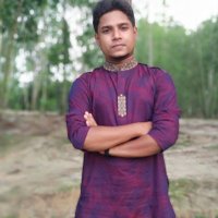 Sadik Rahman Suzet (@discordboy1) 's Twitter Profile