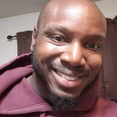 johnwilly997's profile picture. 