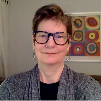 Survey Director, USC Center for Economic and Social Research's Understanding America Study