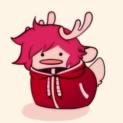 Melさんのプロフィール画像