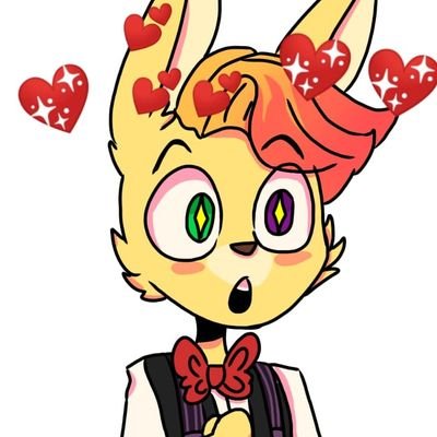 🎉Danny🎉さんのプロフィール画像