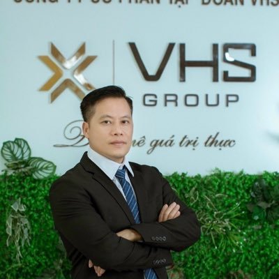 vincenttanhn's profile picture. Funny