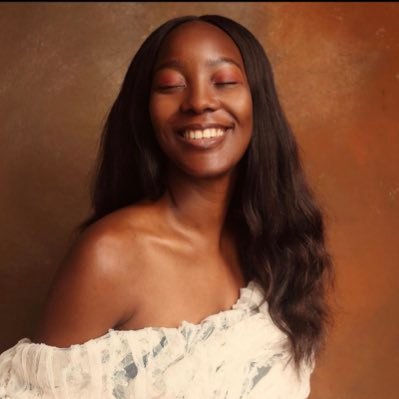 zeze_og's profile picture. Advocate for Maximum enjoyment • Joanne the Scammer’s Apprentice • 60% of my tweets are lyrics