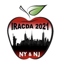 IRACDA2021 (@iracda2021) 's Twitter Profile
