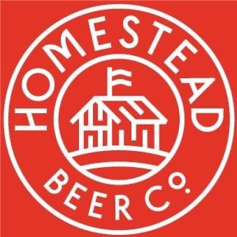 Brewed Proudly in Central Ohio. Hours: Heath & Cherry Valley: Wed-Sa 3-10, Su 1-8; Delaware: M-Th 5-10, Fr 3-12, Sa 11a-12, Su 11a-9 taproom@homesteadbeerco.com