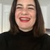 Lou Kyme (@louisekyme) Twitter profile photo Lou Kyme (@louisekyme) Twitter profile photo