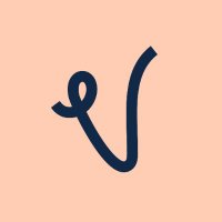 Vegancuts (@vegancuts) 's Twitter Profile Photo Vegancuts (@vegancuts) 's Twitter Profile Photo