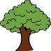 Chestnut Street (@chestnutrusk) Twitter profile photo Chestnut Street (@chestnutrusk) Twitter profile photo
