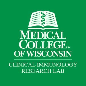 A Jeffrey Modell Diagnostic Center for Primary Immunodeficiency. We have extensive knowledge in flow and diagnosing PIDs, especially CVID. cirl@mcw.edu