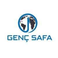 Genç Safa Anadolu (@gencsafaanadolu) 's Twitter Profile