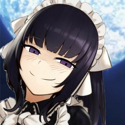 Gisc39518796's profile picture. e