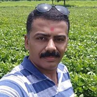 Ahir Bhavesh Vaghamshi(@BVaghamshi) 's Twitter Profile Photo
