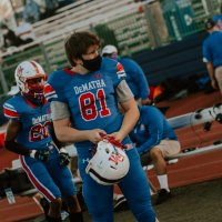 Jacob Capps (@jakeappss) 's Twitter Profile Photo