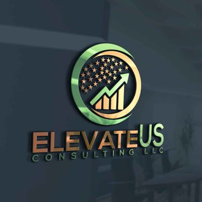 Elevate “Us” Are here for The Wealth Builders, The Creators, The One’s That Will Elevate Their Family Legacy.
https://t.co/DWfVohreTd
