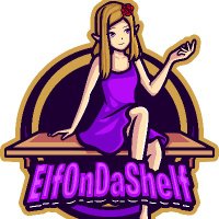 Crystal Swindle - @SwindleCrystal Twitter Profile Photo