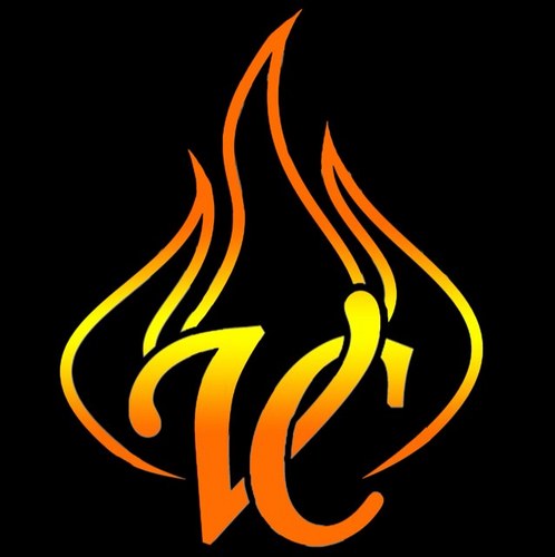 khandokar rahman Profile