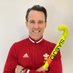 James Hudson (@hudders44) Twitter profile photo James Hudson (@hudders44) Twitter profile photo