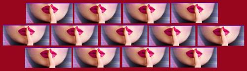 Kicking Digital Butt. Get yourself a FREE copy of the 7 Sexy Website Design Secrets at the link given above.