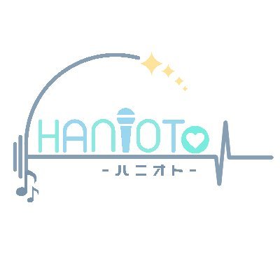 HoneyWorks楽曲cover企画★
楽曲やボイスドラマ等を歌い手達が「いつもと違う本気」で演出します♪

主催：樹-itsuki-　@ituki_1haru
アイコン：彩鳥様　@ayatori_circle