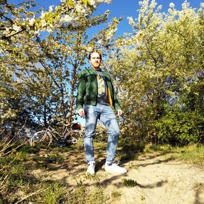 conorwithonen_'s profile picture. 