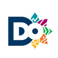 Marca País República Dominicana (@marcapaisrd) 's Twitter Profile