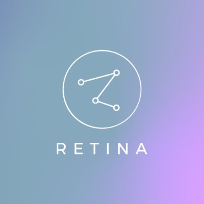 Retina AI Profile