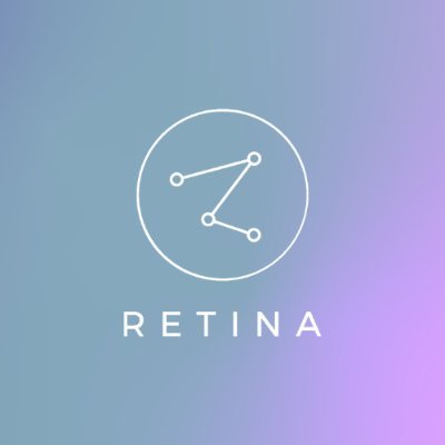Using the latest innovations in machine learning and AI, Retina delivers the predicted lifetime value of your customers.