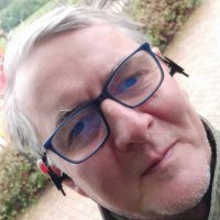 Tomasz Chłoń (@tomaszchlon) 's Twitter Profile