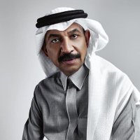 ميديا عبادي الجوهر (@mediaaljohr) 's Twitter Profile