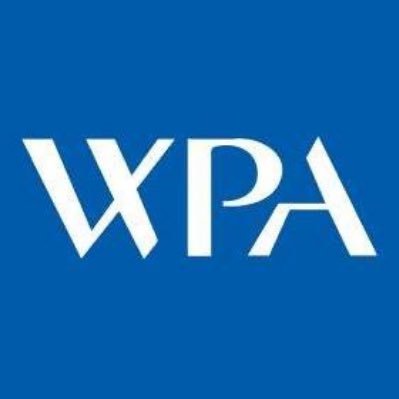 Dave Stickland | WPA Healthcare Partner | Dad | Crossfitter | Humanist | Insta @ ThatFitOldGuy | Appt Representative of WPA Healthcare Practice Plc