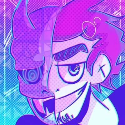 GamingByBaka's profile picture. #motorsports enthusiast, #Ramen aficionado, OG #gamer, #1 NA Apex Fuse player.