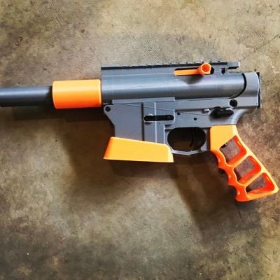 comeoutandpla's profile picture. code is speech